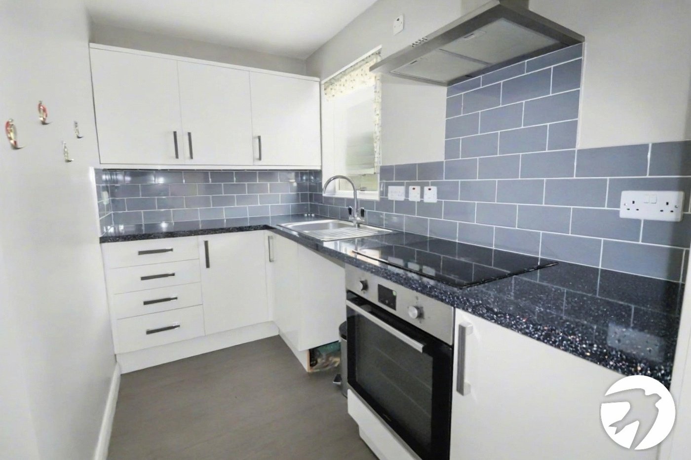 1 bedroom property to rent in Crayford | Robinson Jackson