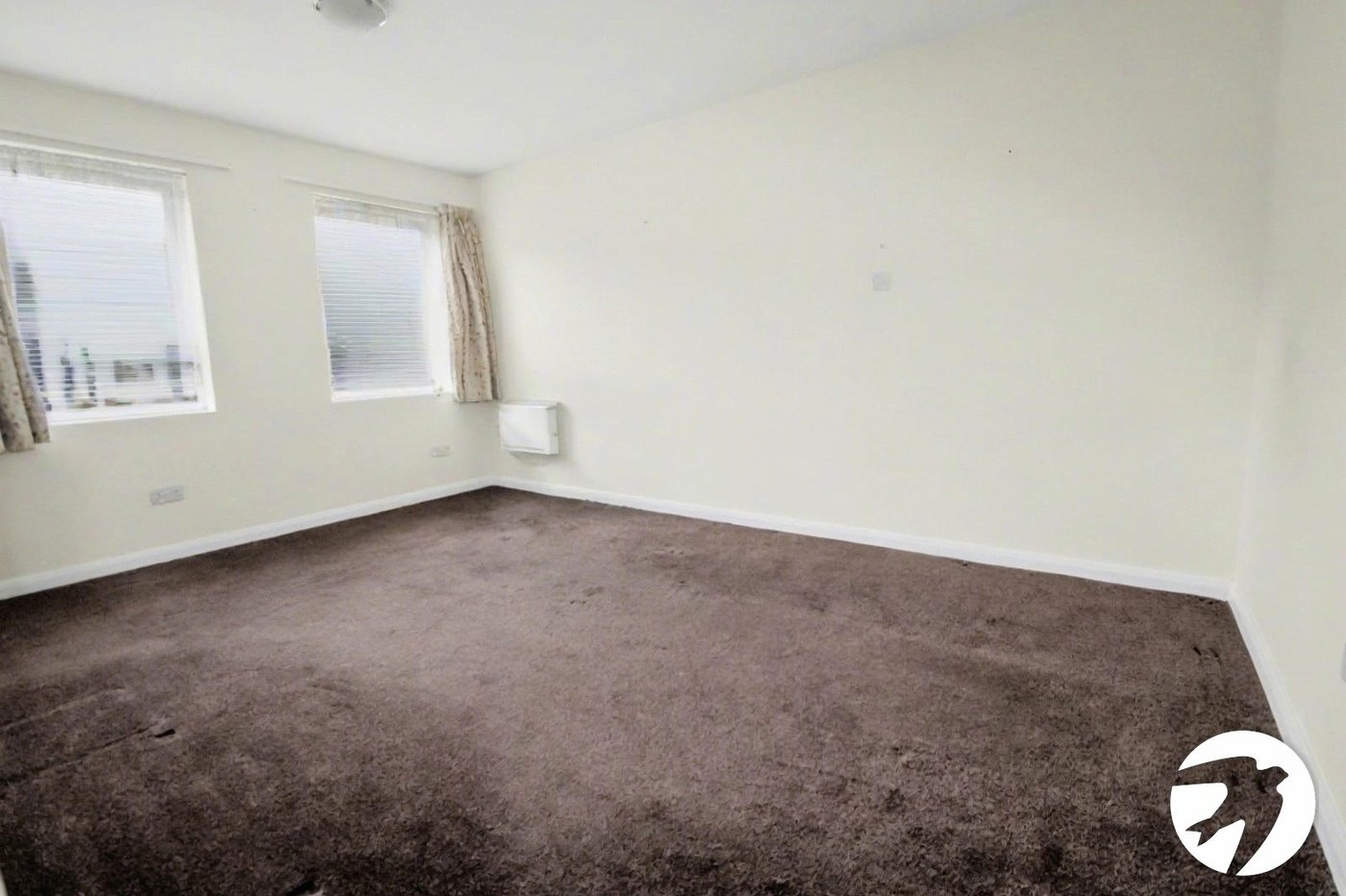 1 bedroom property to rent in Crayford | Robinson Jackson