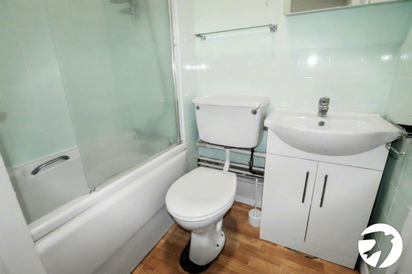 1 bedroom property to rent in Crayford | Robinson Jackson