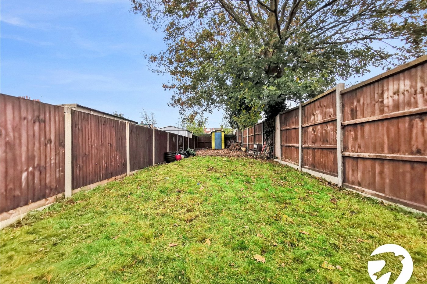 3 bedroom house to rent in Dartford | Robinson Jackson