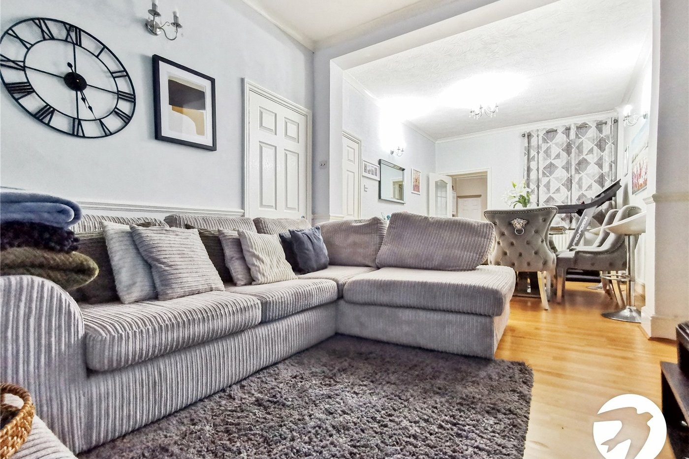 3 bedroom house to rent in Dartford | Robinson Jackson