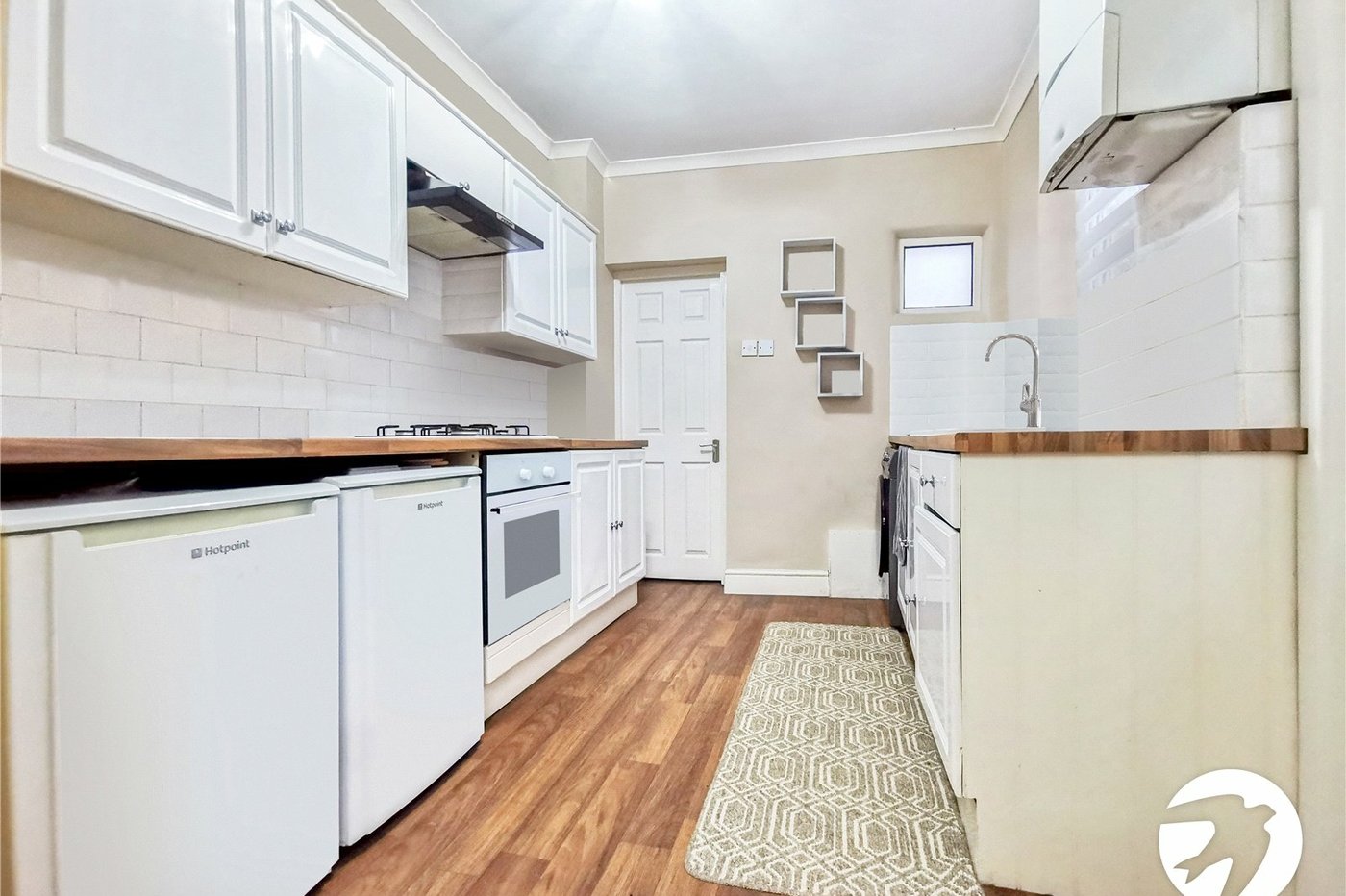 3 bedroom house to rent in Dartford | Robinson Jackson