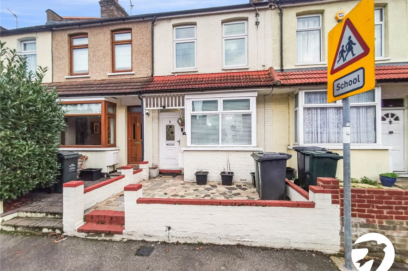 3 bedroom house to rent in Dartford | Robinson Jackson