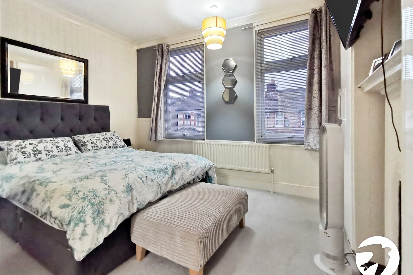 3 bedroom house to rent in Dartford | Robinson Jackson