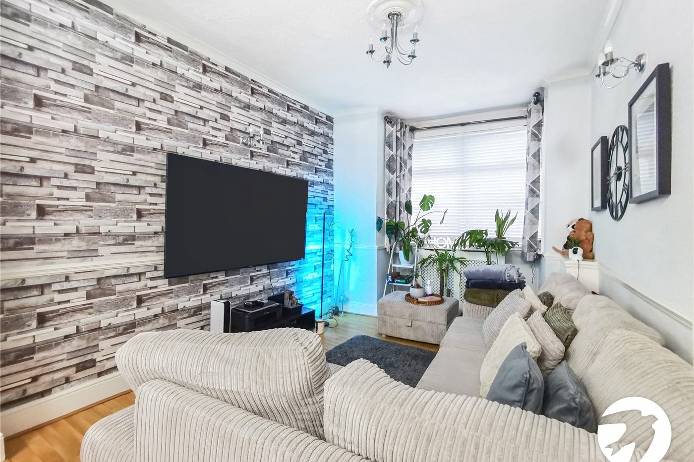 3 bedroom house to rent in Dartford | Robinson Jackson