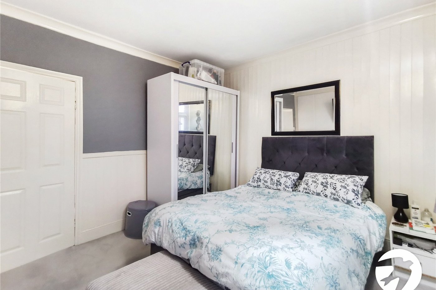 3 bedroom house to rent in Dartford | Robinson Jackson