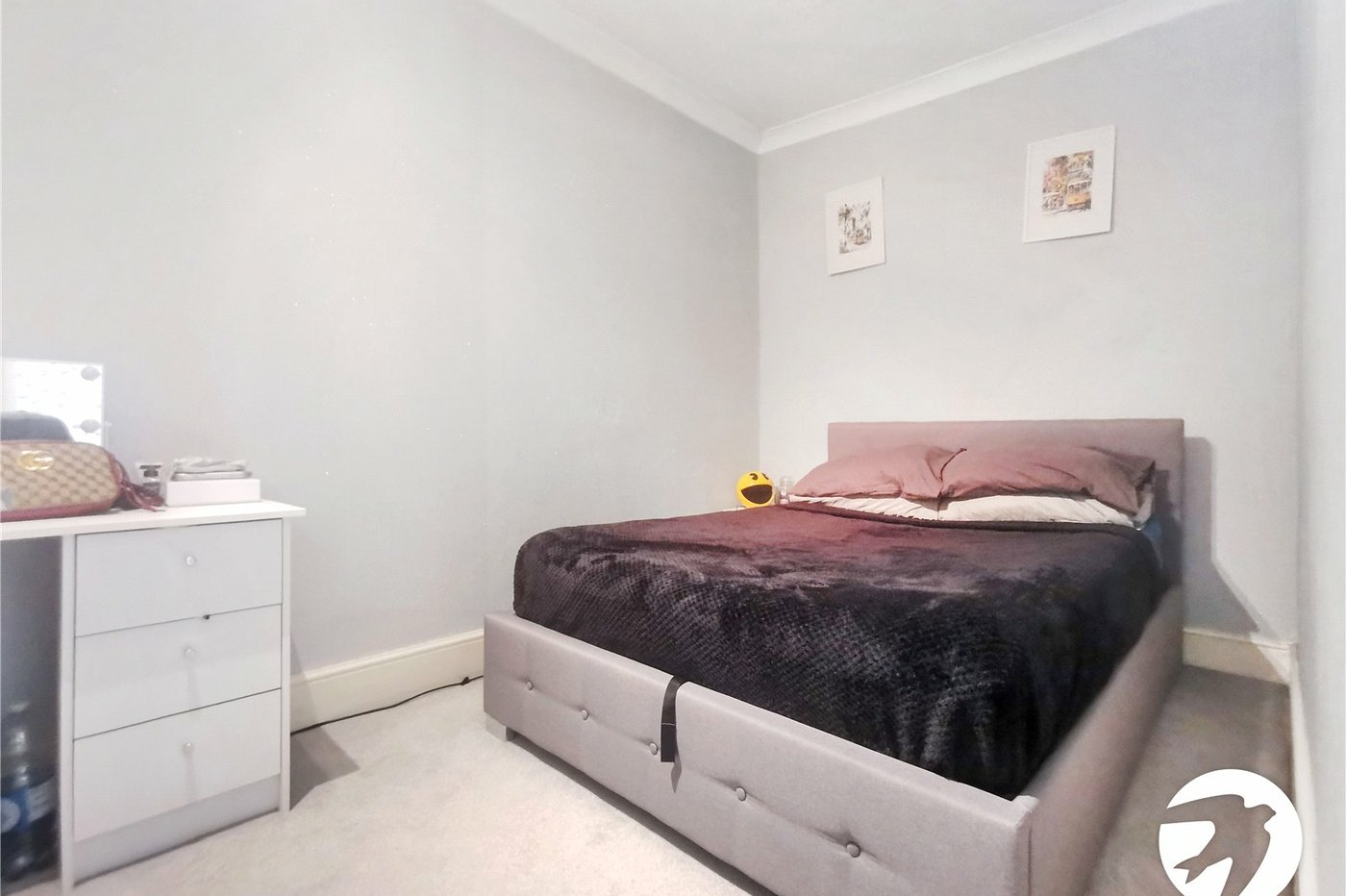 3 bedroom house to rent in Dartford | Robinson Jackson