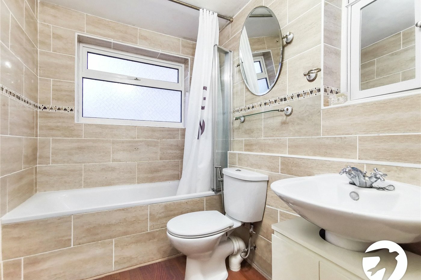 3 bedroom house to rent in Dartford | Robinson Jackson