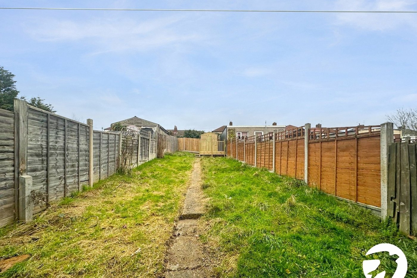 3 bedroom house to rent in Welling | 