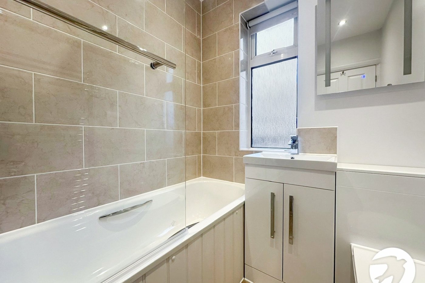 3 bedroom house to rent in Welling | 