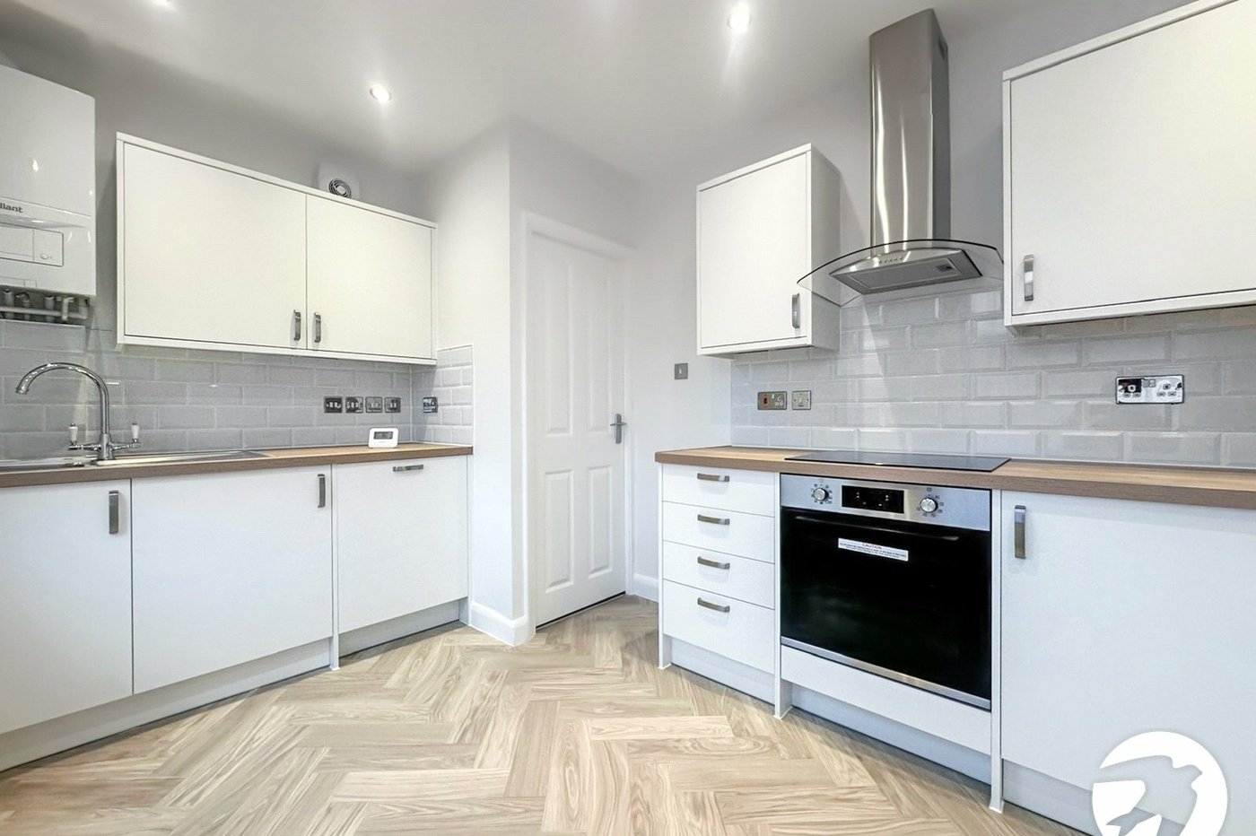 3 bedroom house to rent in Welling | 