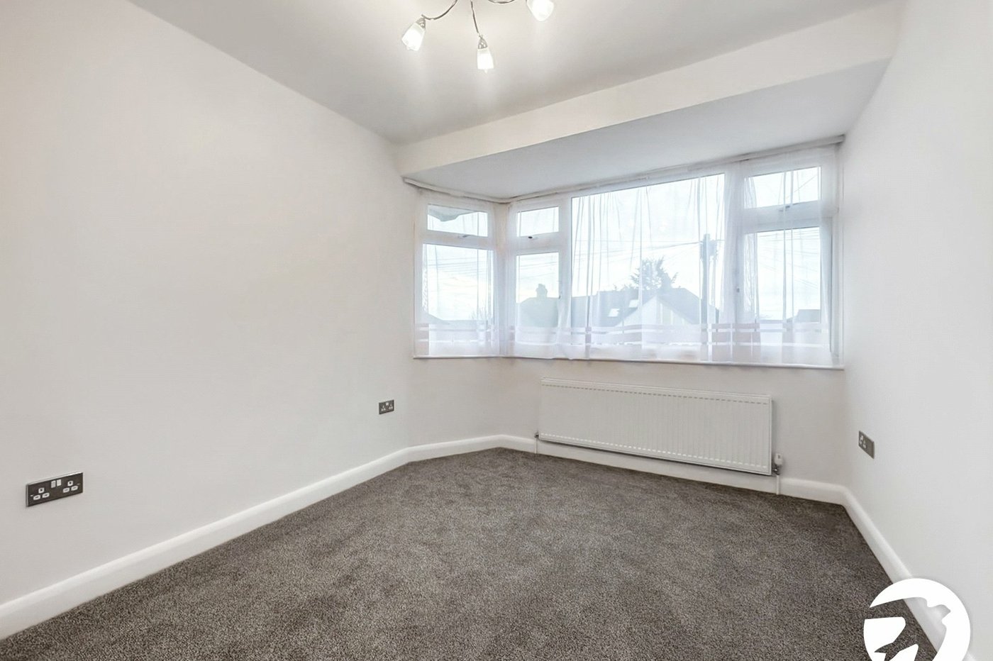 3 bedroom house to rent in Welling | 