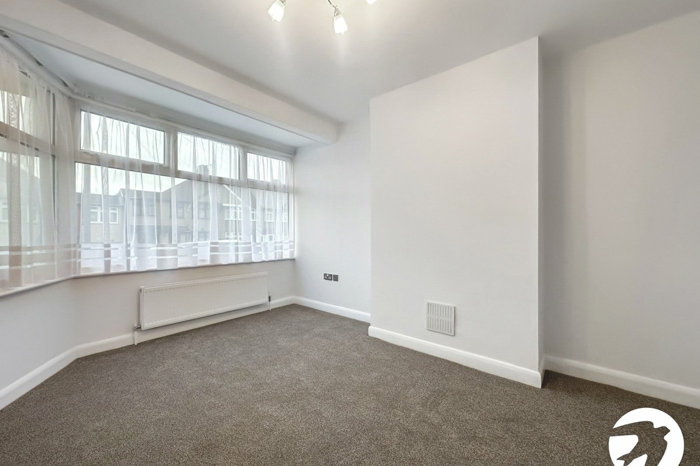 3 bedroom house to rent in Welling | 