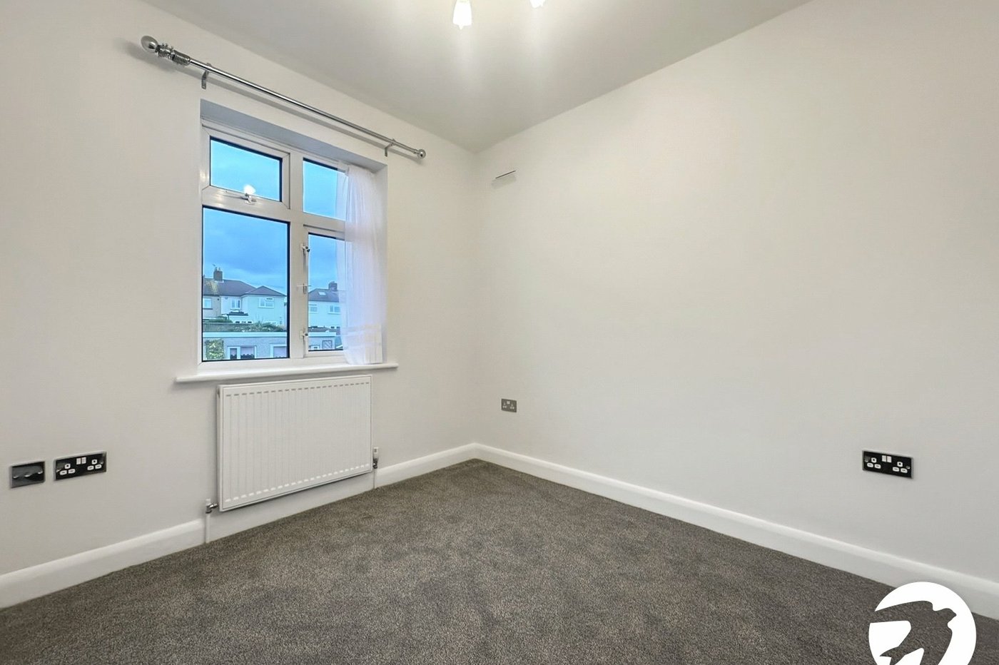 3 bedroom house to rent in Welling | 