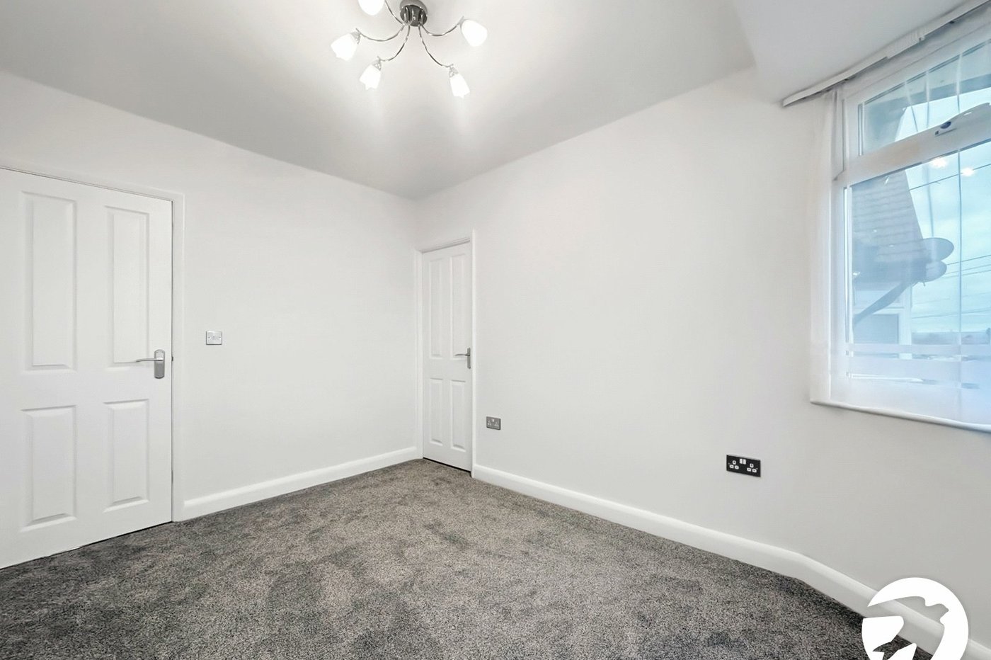 3 bedroom house to rent in Welling | 
