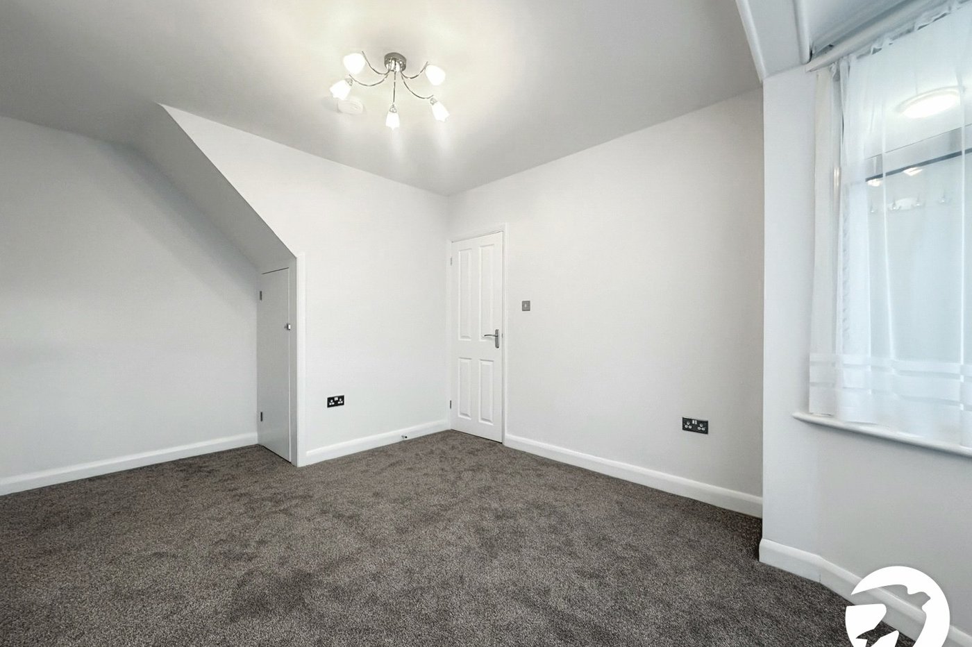 3 bedroom house to rent in Welling | 