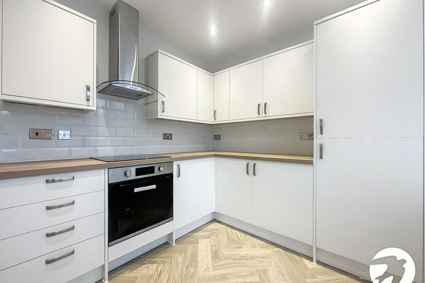 3 bedroom house to rent in Welling | 