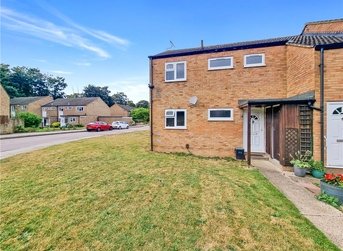 Properties for sale in Orpington | Robinson Jackson