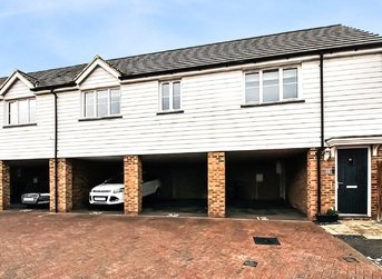 Properties For Sale In Me3 Robinson Jackson