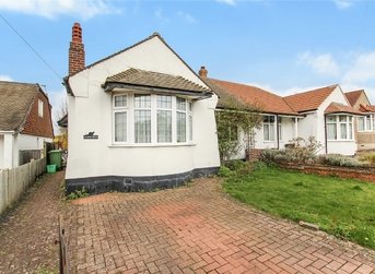 Bungalows for sale in Orpington | Robinson Jackson