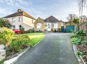 Properties For Sale In Me3 Robinson Jackson