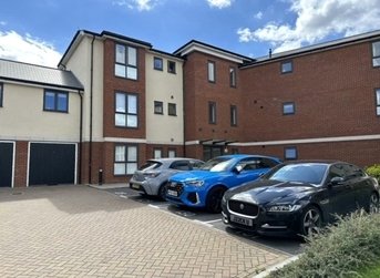 Properties for sale in Northfleet | Robinson Jackson