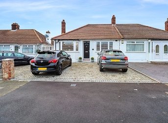 Bungalows For Sale In Bexleyheath Robinson Jackson