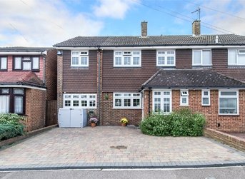 Properties For Sale In Me3 Robinson Jackson