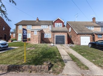 Lands For Sale In Me8 Robinson Jackson