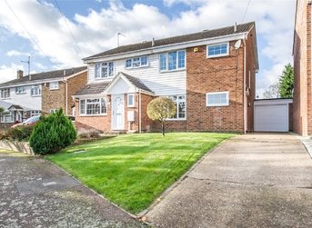 Properties For Sale In Me3 Robinson Jackson