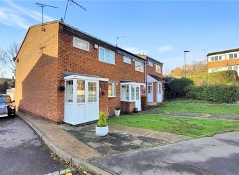 Properties for sale in Orpington | Robinson Jackson