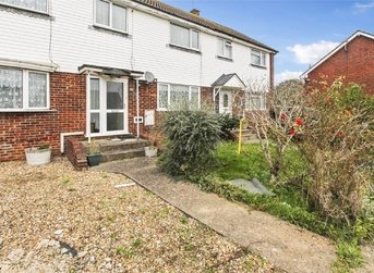 Properties For Sale In Me3 Robinson Jackson