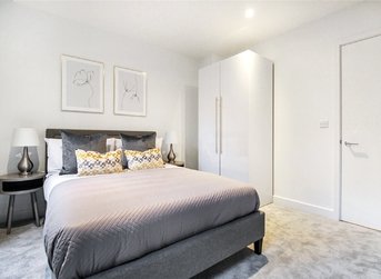 Apartments To Rent In Plumstead Robinson Jackson