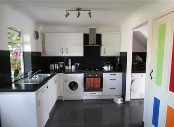 Properties For Sale In Me8 Robinson Jackson