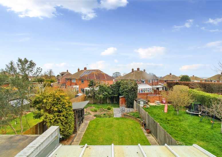 London & Kent Estate Agents Robinson Jackson