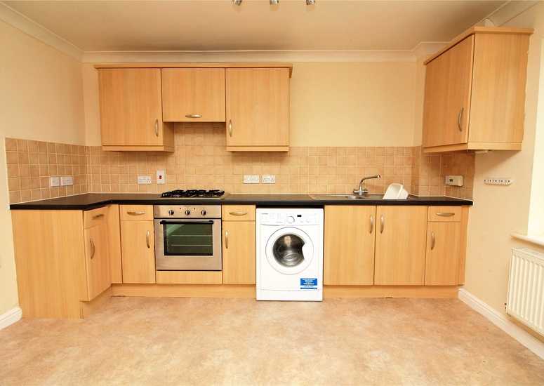 London & Kent Estate Agents Robinson Jackson