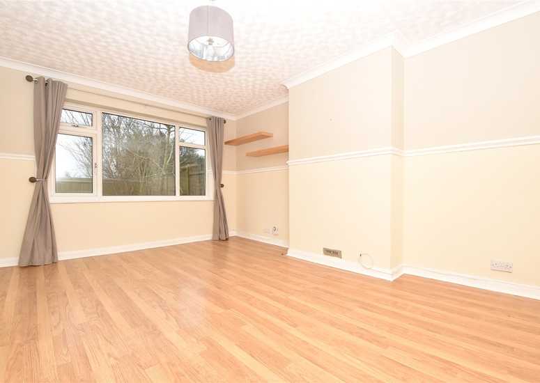 London & Kent Estate Agents Robinson Jackson