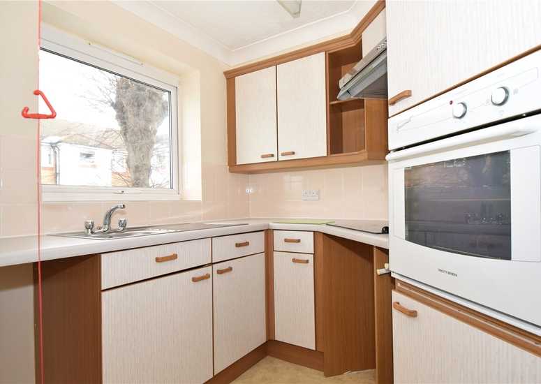 London & Kent Estate Agents Robinson Jackson