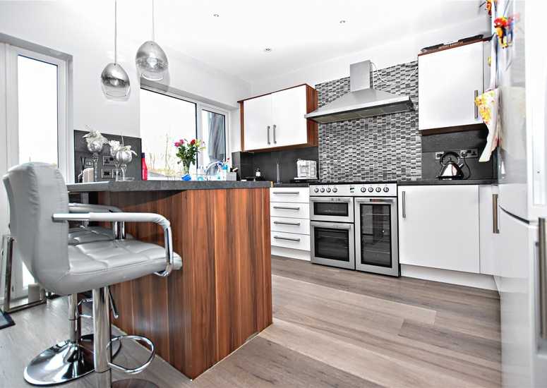 London Kent Estate Agents Robinson Jackson