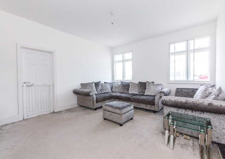 London & Kent Estate Agents Robinson Jackson