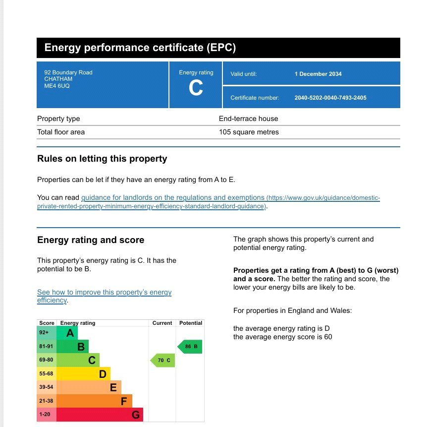 epc