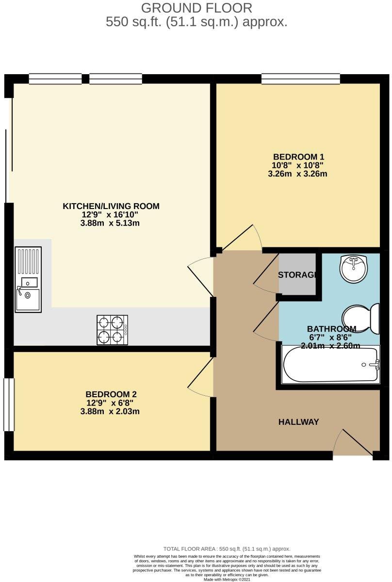 Property for sale in Sittingbourne, Kent, ME10 Robinson Michael & Jackson